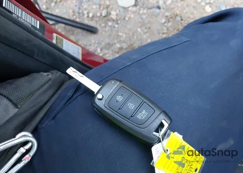 2023 Hyundai Venue Sel from USA, damaged, VIN KMHRC8A3XPU213204